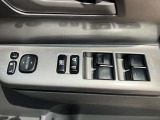 当社では陸送も自社で行っております!5台積み車が2台と1台積み車が1台!四国を駆け巡ります!