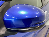 車を初めて購入されるお客様や、車にあまり詳しくないお客様にもわかりやすく丁寧に説明させて頂きます♪
