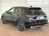 豊富に在庫を取り揃えています。 軽自動車からミニバン、セダン、SUV、話題のハイブリッド車などなど続々入荷中です!