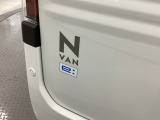 EVならではの静かさと、力強い加速が魅力の軽商用EV車です。