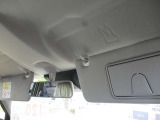 オールメーカーの軽未使用車・軽中古車を実際に「見て」「座って」「一度に比較」できるのが魅力です!