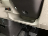 ☆ご契約後、弊社サービス工場でしっかり整備してお客様のもとへお届けします。購入後のアフターサービスも安心してお任せください!
