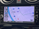 ノート 1.2 e-POWER X 修復歴無し