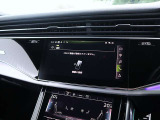 Bluetooth接続