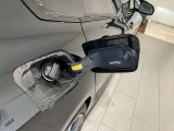 【BMW正規ディーラー】BMWプレミアムセレクション町田鶴川/〒195―0063 東京都町田市野津田町2413―6/営業時間:10:00ー18:00
