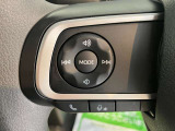 どの車もダイハツディーラーの厳しい基準をクリアしたお車のみですので、是非、最後までご覧になって下さい♪