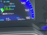★カーセンサーに掲載しきれないお車も御座います!ご希望のお車やグレードなどございましたら一度ご来店ください★