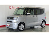 ご納車後のサポートも含め、まとめてご案内できます。