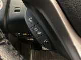 当店の車は全て総額表示をしております。諸費用について気になる点などありましたら、お気軽にお問い合わせください!