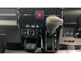 気になるお車が複数ある場合は、候補をまとめてご案内できます♪