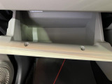 コーティングも施工できます。