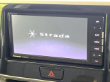 デイズルークス ハイウェイスター Gターボ 