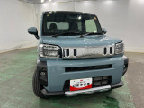 自動車保険もお任せください♪ もしもの時もダイハツ直営店舗が対応をさせていただきます。修理工場と保険の窓口は一緒が安心(^^)/