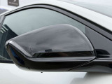 より詳細な車両画像をご希望の際は、お問合せに対する販売店からの回答にご返信頂くか、お問合せフォームのご質問・ご要望の欄にメールアドレスを直接ご入力頂ければ、車両画像を添付してご返信致します。