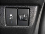 ◆レベリング機能◆ヘッドライトの照射の高さを調節できるレベリング機能付き。重い荷物を積んだ時に使える機能です。
