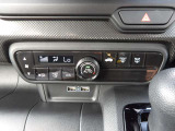 お車は一生の内にそう何度も買いなおされるものではありません。なので後悔の無いお車選びとカーライフ私たちケイスマイルにサポートさせて下さい!