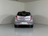 お問い合わせは便利なフリーダイヤルをご利用ください☆TEL:0078-6002-853864 です。お電話無料です!