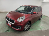 埼玉ダイハツの中古車は 全車1年保証・走行距離無制限です♪