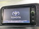 シエンタ ハイブリッド 1.5 G 