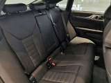 数ある認定中古車の中から群馬BMWプレミアムセレクション前橋をご覧いただきまして誠にありがとうございます。ベテランスタッフがお客様のご質問に丁寧にご回答させていただきますので宜しくお願いします。