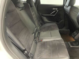 掲載車両以外にも、日々在庫が変動しております。当店にお探しのお車がない場合にもお気軽にお問い合わせ下さい。欲しいBMWがみつかるかもしれません!