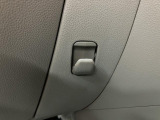 ご質問や疑問などがございましたら大阪ダイハツ U-CAR岸和田までお問い合わせお待ちしています。お気軽にお問い合わせください!