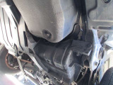 4WD/5MT/エアコン/パワステ/作業灯/AM・FMラジオ/荷台マット