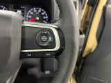 気になる点がございましたら、お電話・メールなど、お気軽にご連絡ください