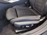 BMWプレミアムセレクション前橋では、高年式低走行モデルからMモデル、年式が経ちなかなかディーラーでは見かけないモデルまで幅広いラインナップで認定中古車を取り扱っております。品質に自信があります。