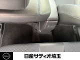 全体的に程度は良好です。
