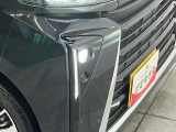 クルマの状態と評価点数を開示し、図解で表示いたしております。車両状態検査書はこちらの車両ページで閲覧できます。(※一部評価書が未設置の車両がある場合がございます)