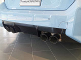 群馬BMWプレミアムセレクション前橋は認定中古車販売のスペシャリストとして品質へのこだわり、特に喫煙歴の無いだれもが気持ちよく購入検討いただける車両を展示しております。遠方からもお問い合わせください。