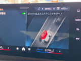 ◆このお車は【BPS川口】に展示中!◆ご来場、お問い合わせをお待ちしております!