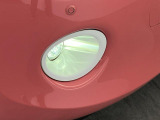 品質には自信があります!ハッピーの品質・キレイなお車をお届けさせていただきたい!そんな気持ちでキレイに仕上げております。フロアマットなどの清掃はもちろん、シート下なども徹底的に清掃しております。