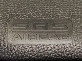 豊富に在庫を取り揃えています!軽自動車からミニバン、セダン、SUV、話題のハイブリッド車など続々入荷しております!