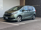 ホンダカーズ名東ではHonda U-Select Webで定めている基準を元にお客様に安心してお乗りいただけるよう、車検整備・12ヶ月点検整備を実施しております。