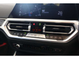 BMW M3 50thアニバーサリーが入庫しました!カスタム多数な一台となっております。お気軽にお問合せください。