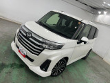 埼玉ダイハツの中古車は 全車1年保証・走行距離無制限です♪