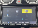 ノート 1.2 X FOUR 4WD 4WD ワンオーナー