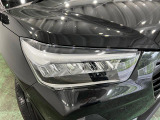 気になる点がございましたら、お電話・メールなど、お気軽にご連絡ください
