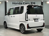 豊富に在庫を取り揃えています。 軽自動車からミニバン、セダン、SUV、話題のハイブリッド車などなど続々入荷中です!