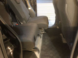 手頃な軽自動車を50台規模で取り揃えております♪