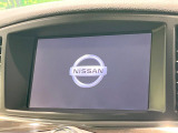 エルグランド 3.5 350ハイウェイスター アーバンクロム 
