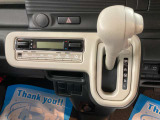 自社整備工場を完備!ご購入後のアフターメンテナンスもロイヤルに全てお任せください!
