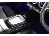 お気軽にお問い合わせください。Tel:075-325-0440 Mobile:070-2313-8676  中古車担当:時女まで