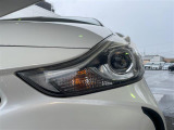 ◆北は北海道から南は沖縄まで、ご購入いただいたお車は全国にご納車が可能です!お電話、メール、動画などでリモートでお車のご案内も可能です!親切、丁寧に対応させて頂きますのでお気軽にご相談ください!