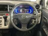 使用感の少ないお勧めの1台です☆