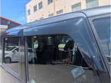 お車の知識がなくても大丈夫です!お気軽にご質問下さい!あなたのお探しの1台がここにあります!