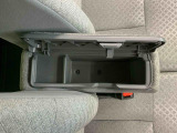 ご購入のお車は納車整備から購入後のメンテナンスもバッチリお任せください!※当店は車検整備も対応する指定整備工場で、さまざまな国産車に対応しております。