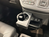 掲載されている写真以外も見てみたい、車の状態を詳しく聞きたい!などのお問い合わせもお待ちしております!